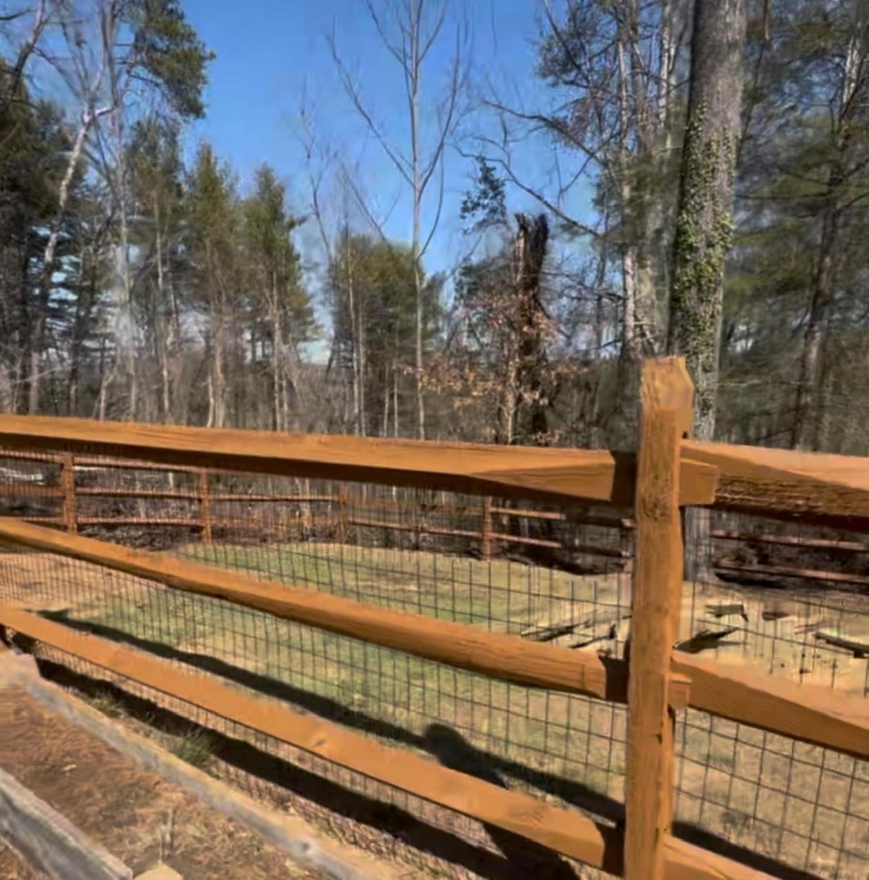New, 2 Miles To Downtown, Luxury, Hot Tub, Fire Pit, Secluded Serenity Of The Blue Ridge Mountains *